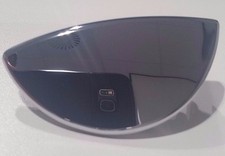 MINI GENUINE O/S R/H CHROME