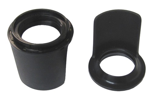 759460 fork protector dust - fork,