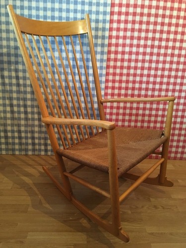 Mid century retro danish 1966 - danish,