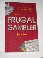 The Frugal Gambler, Scott, Jean
