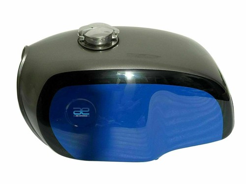 Petrol fuel tank for - tank, bmw