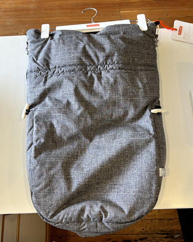 Stokke scoot stroller baby - stokke,