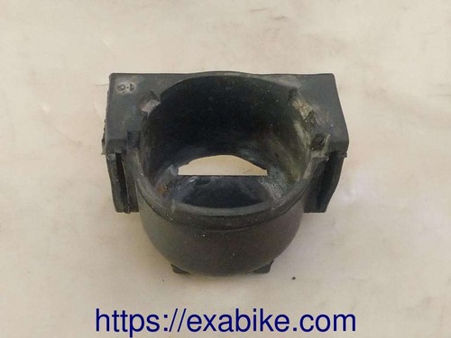 Rubber element for - for, cbr
