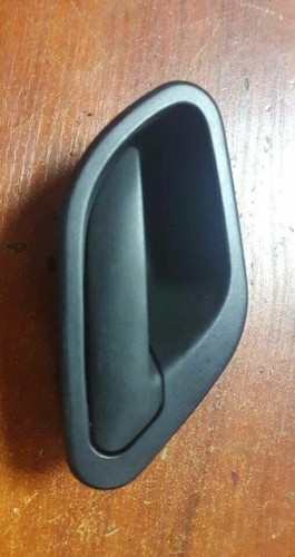 Bmw e46 compact interior - compact,
