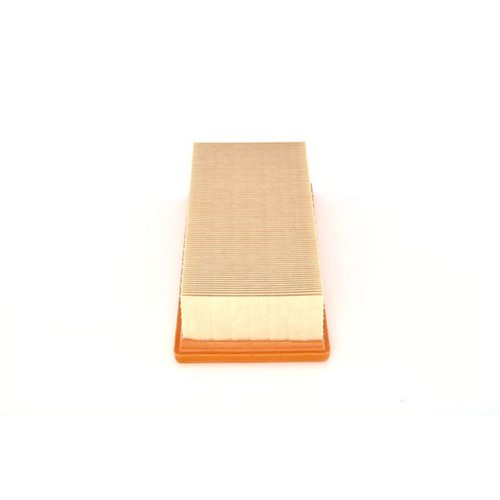 Air filter for land - air,