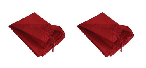 Gbuk banana mobility hemmed - gbuk,