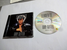 Gary Glitter – Leader II (CD