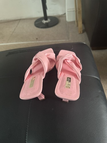 Ladies primark pink - ladies,