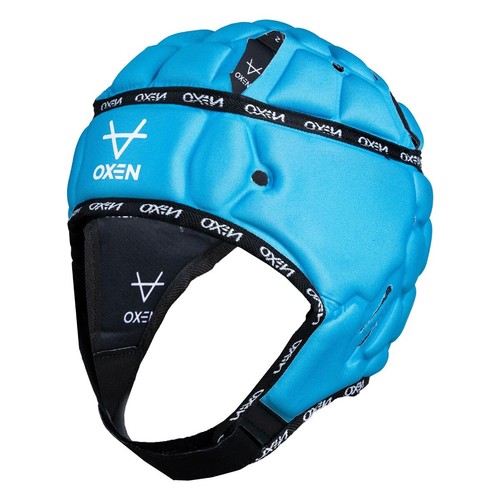 Oxen pro adults rugby - oxen,