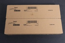 IKEA EKET Wall Mounting