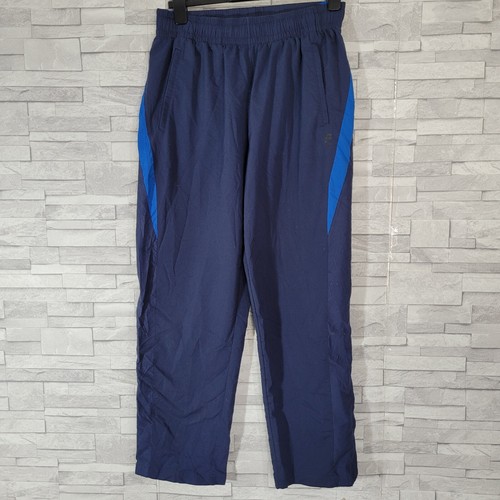 Mens vintage fila - vintage,