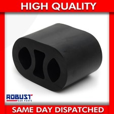 FOR VAUXHALL/OPEL ASTRA G H