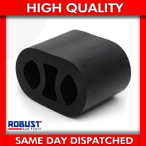 For vauxhall opel astra - astra, g
