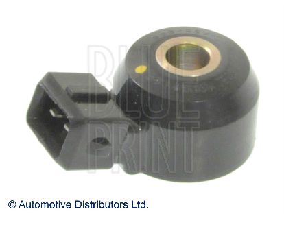 For nissan 200sx coupe - nissan,