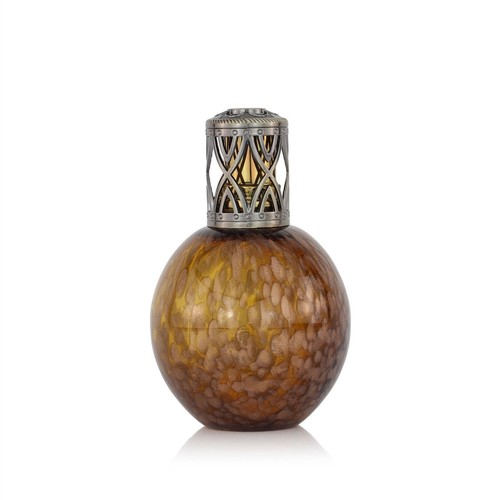 Ashleigh burwood fragrance - burwood,