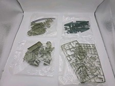 Airfix Models Kits Airfix 1:72