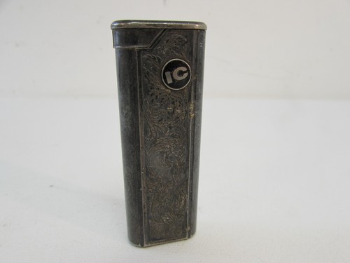 Antique silver win - antique,