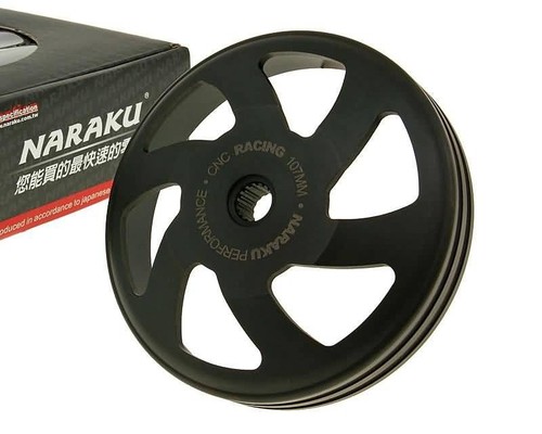 Yamaha aerox stroke - aerox, 2-stroke