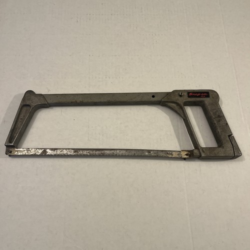 Snap heavy duty - duty, hack