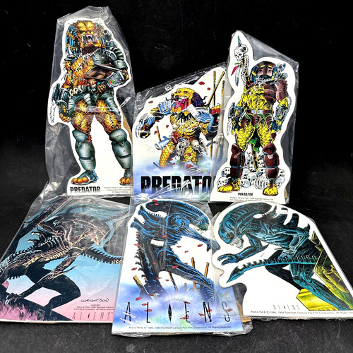 Vintage 1994 comic - vintage,