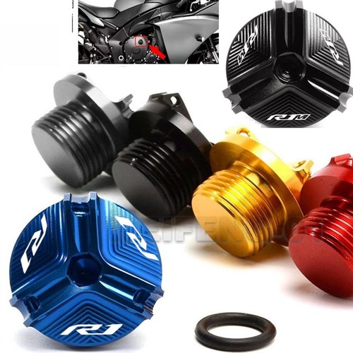 For yamaha yzf - yamaha,