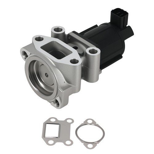1pc egr valve for - 1pc,