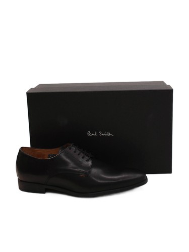 Paul smith men formal shoes - smith,