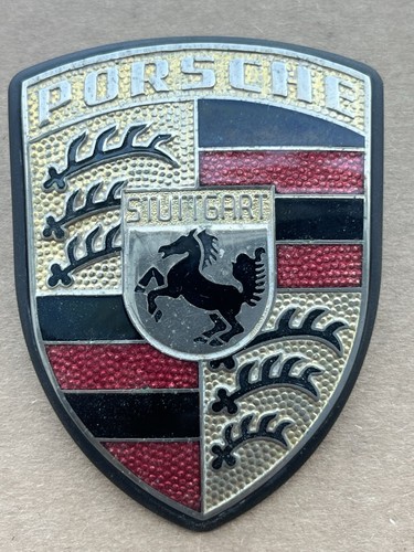 Porsche 924 944 928 - porsche, 964