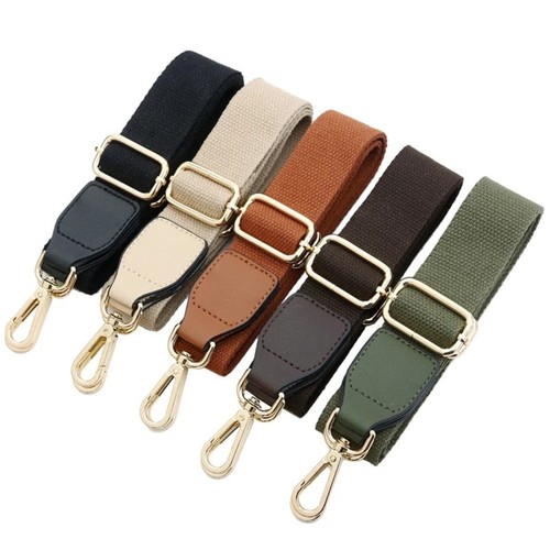 Replacement shoulder strap - shoulder,