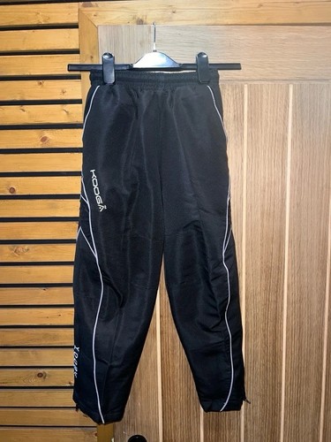 Kooga junior hybrid - junior, vortex