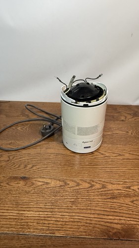 Dyson am04 hot - dyson, hot+cool