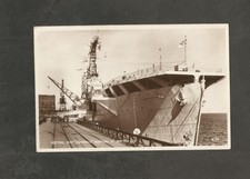 Postcard London Festival of