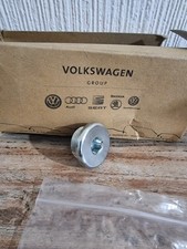 Genuine Audi A4 S4 A6 S6 RS6
