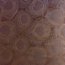 3 meters x ZOFFANY "Zita"