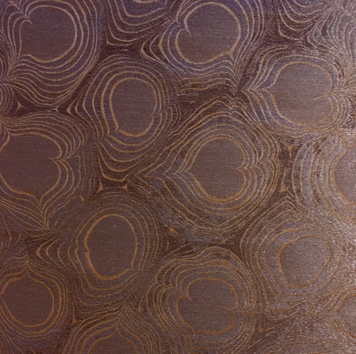 Meters zoffany zita - 3, x
