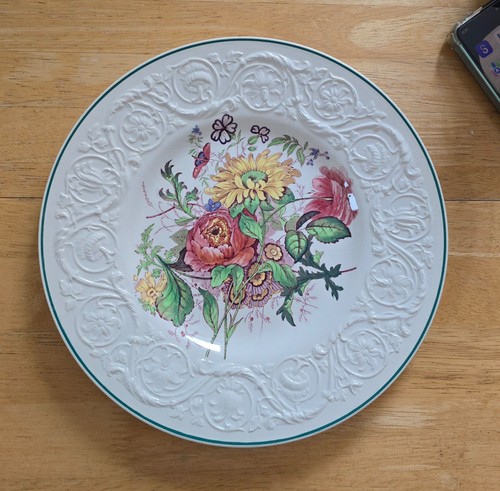 Wonderful wedgwood vintage - wonderful,