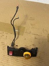 Ryobi PCN 4040 Petrol Chainsaw