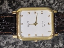 Avia Classic Quartz 247671