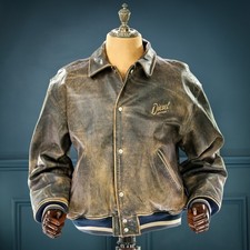 Vintage 1990s Diesel ‘Flying