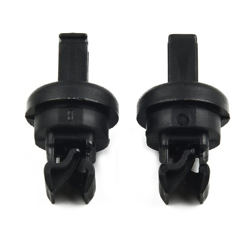 Shelf cord clips - shelf,