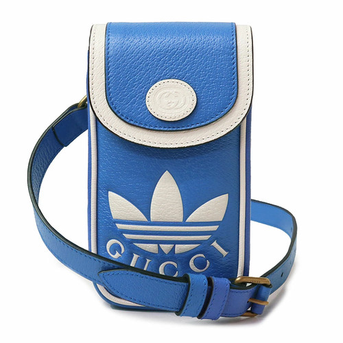 Gucci adidas collaboration - gucci,