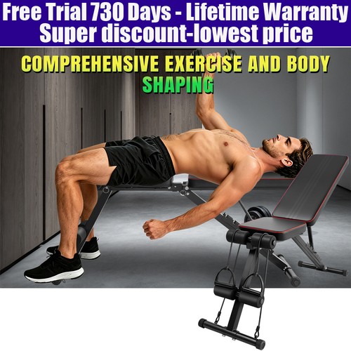 Multi functional heavy duty - multi-functional, heavy-duty