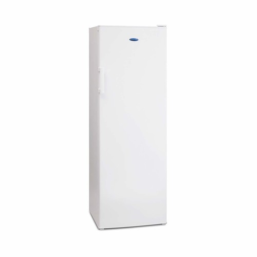 Ice king 340litre tall - ice, larder