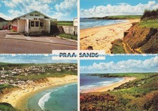 D277900 Praa Sands John Hinde Multi View