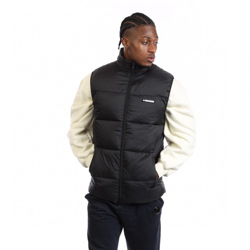 Nautica mens spitalfields - nautica,