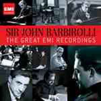 Arnold bax sir - bax:, john