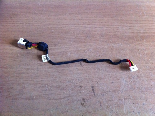 Dell vostro 1720 pp36x - 1720, pp36x(2)