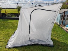 Universal Bedroom Inner Tent