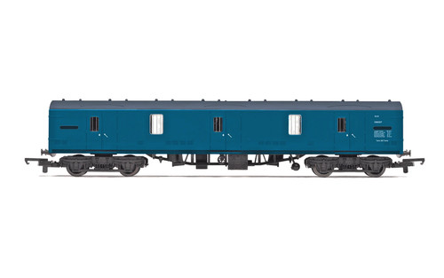 Hornby r60091 general - hornby,