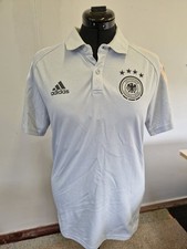 Adidas germany football - germany,